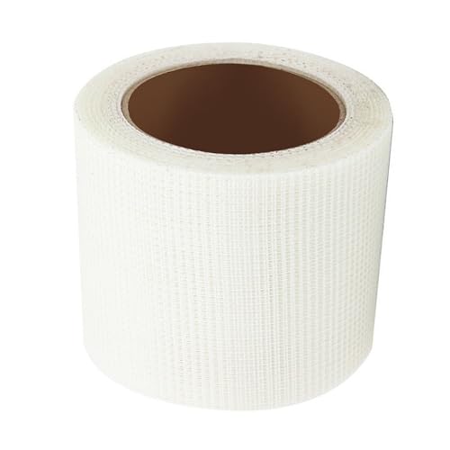 Selbstklebendes Klebeband, benutzerfreundliches Klebeband, praktisches selbstklebendes Klebeband, starkes Klebeband, geeignet für verschiedene Gelenke Selbstklebendes Klebeband, benutzerfreundliches Klebeband, praktisches selbstklebendes Klebeband, starkes Klebeband, geeignet für verschiedene Gelenke von BFLKY
