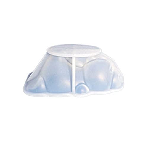 Silikonform für Fondant, Schokolade, Mousse, Kuchen, Dekoration, Backwerkzeug, handgefertigte Seife, Ornamente Silikonform für Fondant, Schokolade, Mousse, Kuchen, Dekoration, Backwerkzeug, handgefertigte Seife, Ornamente von BFLKY