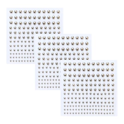 3 StüCk Glitzersteine Selbstklebend Gesicht,Strasssteine,Selbstklebende,Bauchnabelaufkleber,Juwelen Schmucksteine,Silbermen,Edelsteine,Kristall für Festival,Augenbrauenstecker,ManiküRe,Schminke 3 StüCk Glitzersteine Selbstklebend Gesicht,Strasssteine,Selbstklebende,Bauchnabelaufkleber,Juwelen Schmucksteine,Silbermen,Edelsteine,Kristall für Festival,Augenbrauenstecker,ManiküRe,Schminke von BFUZXY