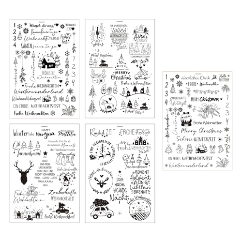 5 Stück Rub On Sticker Weihnachten,Kerzentattoos Aadvent Zahlen,Folie Kerzen Aufkleber Sticker,Kerzenaufkleber,Frohe Kerzentatoo für Raysin Keraflott Glas Holz DIY Deko,Rub Ons Sprüche für Geburtstag 5 Stück Rub On Sticker Weihnachten,Kerzentattoos Aadvent Zahlen,Folie Kerzen Aufkleber Sticker,Kerzenaufkleber,Frohe Kerzentatoo für Raysin Keraflott Glas Holz DIY Deko,Rub Ons Sprüche für Geburtstag von BFUZXY
