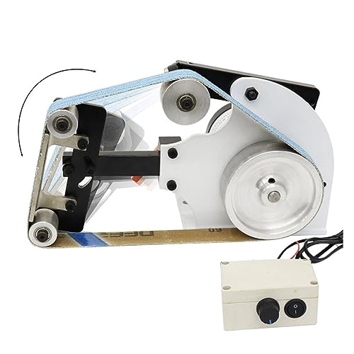 700 W Mini DIY Band Sander Schleifen Polieren Maschine 660x25mm Sand Gürtel Schleif Gürtel Grinder Messer Spitzer werkzeuge 700 W Mini DIY Band Sander Schleifen Polieren Maschine 660x25mm Sand Gürtel Schleif Gürtel Grinder Messer Spitzer werkzeuge von BGAZA