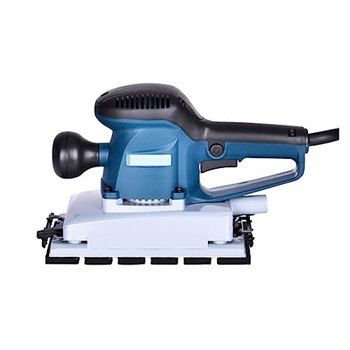 Flachschleifer Wand Holzfarbe Schleifmaschine Holzbearbeitung Polierer Schleifpapier Schleifmaschine Elektrowerkzeuge Flachschleifer Wand Holzfarbe Schleifmaschine Holzbearbeitung Polierer Schleifpapier Schleifmaschine Elektrowerkzeuge von BGAZA