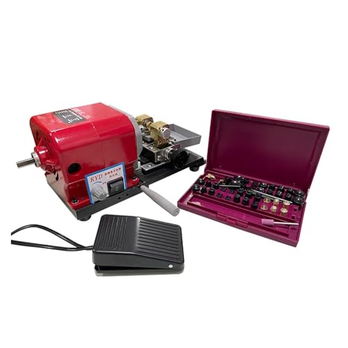 Jadestein-Perlenbohrmaschine, Perlenpolierausrüstung, leistungsstarkes Bernstein-Holing-Gerät, Schmuckherstellungswerkzeuge Für die Schmuckherstellung Jadestein-Perlenbohrmaschine, Perlenpolierausrüstung, leistungsstarkes Bernstein-Holing-Gerät, Schmuckherstellungswerkzeuge Für die Schmuckherstellung von BGAZA