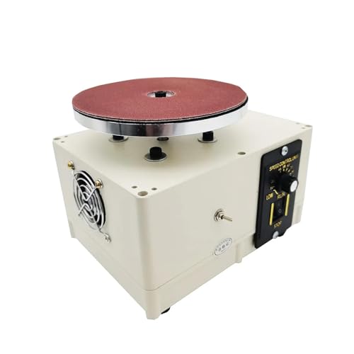Mini-Elektropolierer, Messerschärfer, Friseurschere, Maniküre-Stichel, Poliermaschine, Diamant-Schleifscheibe Für die Schmuckherstellung Mini-Elektropolierer, Messerschärfer, Friseurschere, Maniküre-Stichel, Poliermaschine, Diamant-Schleifscheibe Für die Schmuckherstellung von BGAZA