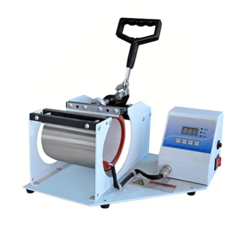 Multifunktionale Digital Backbecher Maschine Thermische Transferbecher Druck- und Bügelmaschine Horizontal Bügelbecher Maschine Druckfotos Multifunktionale Digital Backbecher Maschine Thermische Transferbecher Druck- und Bügelmaschine Horizontal Bügelbecher Maschine Druckfotos von BGAZA