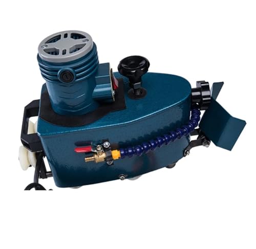 PG65 Kleine Handwerkzeu Poliermaschine, Kantenschleifmaschine Flammenpolierkanten-Abschrägungsmaschine for runde, flache, vertikale Kanten Für die Schmuckherstellung PG65 Kleine Handwerkzeu Poliermaschine, Kantenschleifmaschine Flammenpolierkanten-Abschrägungsmaschine for runde, flache, vertikale Kanten Für die Schmuckherstellung von BGAZA