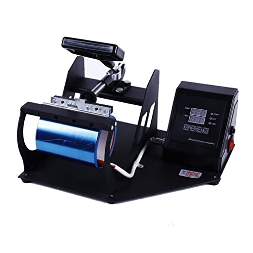 Thermische Transfer Backbecher Maschinenbecher Druck Fotomaten Keramik Farbwechsel Becher Fotodruck Cup Maschine Thermische Transfer Backbecher Maschinenbecher Druck Fotomaten Keramik Farbwechsel Becher Fotodruck Cup Maschine von BGAZA