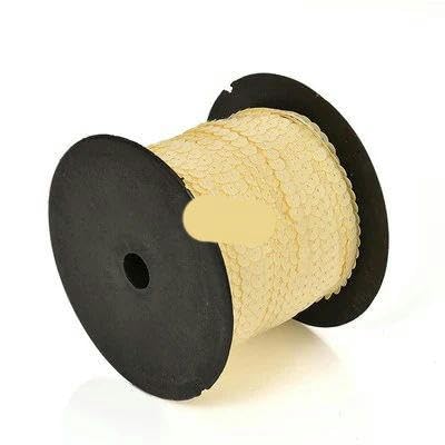 100 Yards/Rolle 6 mm Pailletten, flach, rund, lose Pailletten, Basteln, Nähen, Kleidung, Dekoration, DIY-Zubehör, 1–6 mm, 100 Yards 100 Yards/Rolle 6 mm Pailletten, flach, rund, lose Pailletten, Basteln, Nähen, Kleidung, Dekoration, DIY-Zubehör, 1–6 mm, 100 Yards von BGPFJK