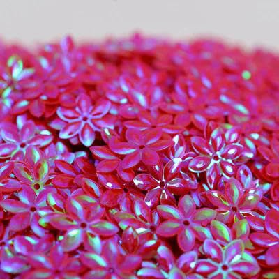 15 mm flache Pailletten, Nähzubehör, Pailletten zum Basteln, 10 g/Los, ab rot, 15 mm, 10 g 15 mm flache Pailletten, Nähzubehör, Pailletten zum Basteln, 10 g/Los, ab rot, 15 mm, 10 g von BGPFJK