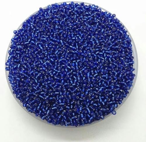 2 mm, 3 mm, 4 mm, schwarze tschechische Glasperlen, DIY-Armband, Halskettenperlen, DIY-Zubehör-06-4 mm x 200 Stück 2 mm, 3 mm, 4 mm, schwarze tschechische Glasperlen, DIY-Armband, Halskettenperlen, DIY-Zubehör-06-4 mm x 200 Stück von BGPFJK