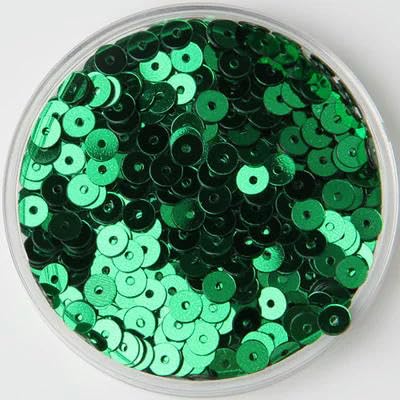 20 g/Los 3 mm 4 mm 5 mm 6 mm Pailletten, flach, rund, matt poliert, Pailletten zum Nähen, Basteln, Kleidungszubehör, grün, 3 mm, 20 g 20 g/Los 3 mm 4 mm 5 mm 6 mm Pailletten, flach, rund, matt poliert, Pailletten zum Nähen, Basteln, Kleidungszubehör, grün, 3 mm, 20 g von BGPFJK