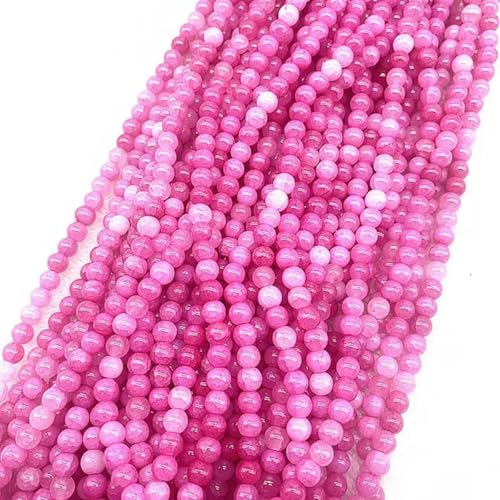 30 Stück/Los 8 mm Imitationsstein, runde Glasperlen, lose Abstandsperlen für die Schmuckherstellung, Armbänder, DIY, handgefertigt, 38 30 Stück/Los 8 mm Imitationsstein, runde Glasperlen, lose Abstandsperlen für die Schmuckherstellung, Armbänder, DIY, handgefertigt, 38 von BGPFJK