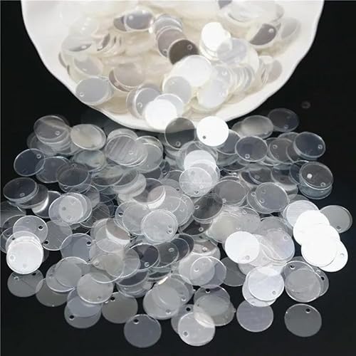 Pailletten transparent 3mm 4mm 5mm 6mm rund flach Cup Paillette Nähen Handwerk DIY Zubehör 10g-10mm flach tr Pailletten transparent 3mm 4mm 5mm 6mm rund flach Cup Paillette Nähen Handwerk DIY Zubehör 10g-10mm flach tr von BGPFJK