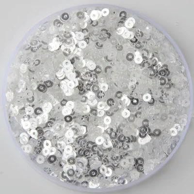Pailletten transparent 3mm 4mm 5mm 6mm rund flach Cup Paillette Nähen Handwerk DIY Zubehör 10g-3mm flach tra Pailletten transparent 3mm 4mm 5mm 6mm rund flach Cup Paillette Nähen Handwerk DIY Zubehör 10g-3mm flach tra von BGPFJK