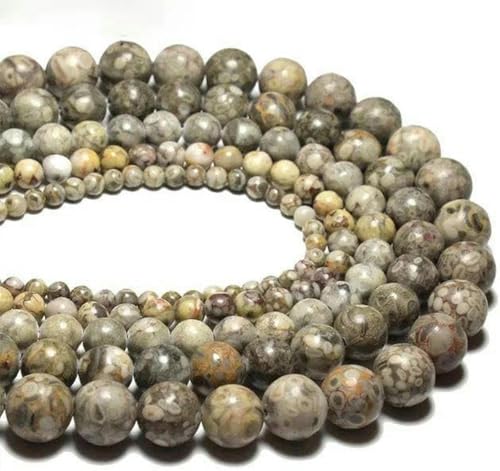 Schwarze Onyx-Achat-Perlen, runde Steine, zur Schmuckherstellung, DIY-Armband, Halskettenanhänger, 4/6/8/10/12/mm, Strang 15–10 mm, ca. 36 Stück, Weizenspitze, 10 mm, ca. 36 Stück Schwarze Onyx-Achat-Perlen, runde Steine, zur Schmuckherstellung, DIY-Armband, Halskettenanhänger, 4/6/8/10/12/mm, Strang 15–10 mm, ca. 36 Stück, Weizenspitze, 10 mm, ca. 36 Stück von BGPFJK