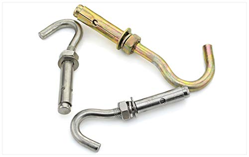 Kleiderstange, Kleiderständer, Bandaufbewahrung, Ständer, Halter, Organizer, freistehender Schalständer aus Metall, multifunktionaler Hosenständer zur Aufbewahrung von Geschenkpapi von BHBXTTTB
