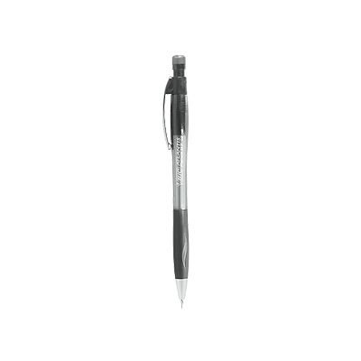 BIC Druckbleistift ATLANTIS 0,5 mm schwarz BIC Druckbleistift ATLANTIS 0,5 mm schwarz von BIC