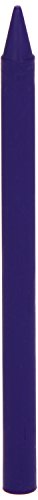 Bic 154530 - Set 25 Wachsmalstifte Plastidecor 05 Violett Bic 154530 - Set 25 Wachsmalstifte Plastidecor 05 Violett von BIC