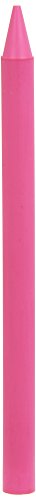 Bic 154531 - Set 25 Wachsmalstifte Plastidecor 11 Rosa von Bic