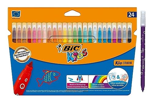 Bic Büroprodukte, weiß, einzigartig Bic Büroprodukte, weiß, einzigartig von BIC