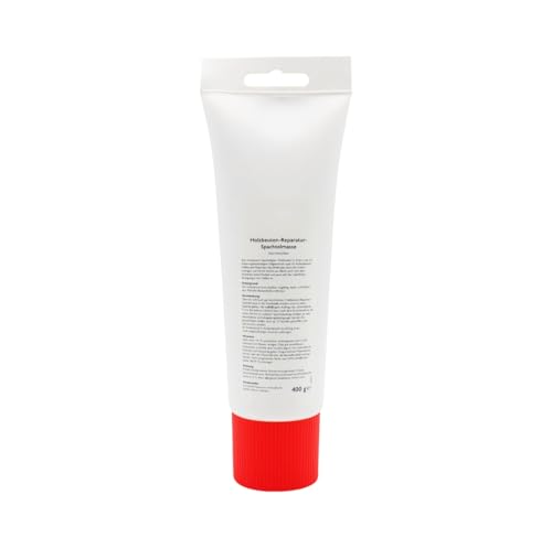Holzbeuten Reparatur Spachtelmasse 400 gr Reparatur Holzbienenkästen Beutenteile Bienenbeuten Zander DNM Dadant Holzbeuten Reparatur Spachtelmasse 400 gr Reparatur Holzbienenkästen Beutenteile Bienenbeuten Zander DNM Dadant von BIENE24.DE