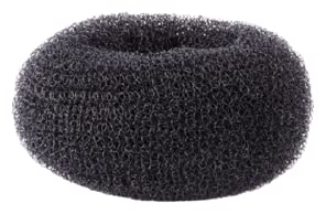 BIFULL FELLSTFÜLLER 8 mm SCHWARZ, Estandar BIFULL FELLSTFÜLLER 8 mm SCHWARZ, Estandar von BIFULL
