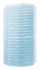 BIFULL Klettband blau Pastel 28 mm 12 Stück, Schwarz, Estandar BIFULL Klettband blau Pastel 28 mm 12 Stück, Schwarz, Estandar von BIFULL