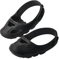 BIG Schuhschoner schwarz BIG Schuhschoner schwarz von BIG