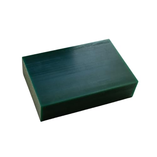 Schnitzblock, Schmuckherstellung, Modellieren, Basteln, Gravieren, Schnitzen, Blatt, Schmuckschnitzerei Schnitzblock, Schmuckherstellung, Modellieren, Basteln, Gravieren, Schnitzen, Blatt, Schmuckschnitzerei von BIGULA