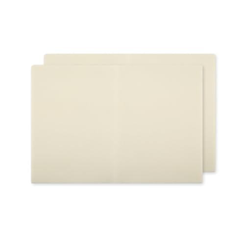1x Beadalon Beading mat cca 35 x 28 cm, beige, Perlenmatten, verhindert Wegrollen der Perlen von BIJOUX COMPONENTS