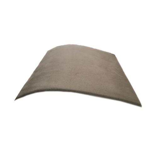 BINGGA Stilvoller Schmuckständer, geeignet zum Präsentieren von Armbändern und Halsketten in verschiedenen Einstellungen BINGGA Stilvoller Schmuckständer, geeignet zum Präsentieren von Armbändern und Halsketten in verschiedenen Einstellungen von BINGGA