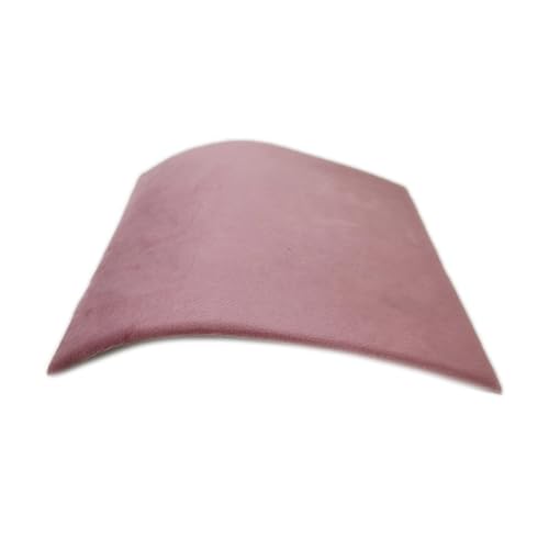 BINGGA Stilvoller Schmuckständer, geeignet zum Präsentieren von Armbändern und Halsketten in verschiedenen Einstellungen BINGGA Stilvoller Schmuckständer, geeignet zum Präsentieren von Armbändern und Halsketten in verschiedenen Einstellungen von BINGGA