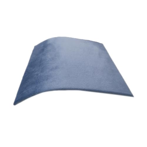BINGGA Stilvoller Schmuckständer, geeignet zum Präsentieren von Armbändern und Halsketten in verschiedenen Einstellungen BINGGA Stilvoller Schmuckständer, geeignet zum Präsentieren von Armbändern und Halsketten in verschiedenen Einstellungen von BINGGA