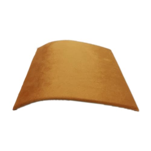 BINGGA Stilvoller Schmuckständer, geeignet zum Präsentieren von Armbändern und Halsketten in verschiedenen Einstellungen BINGGA Stilvoller Schmuckständer, geeignet zum Präsentieren von Armbändern und Halsketten in verschiedenen Einstellungen von BINGGA