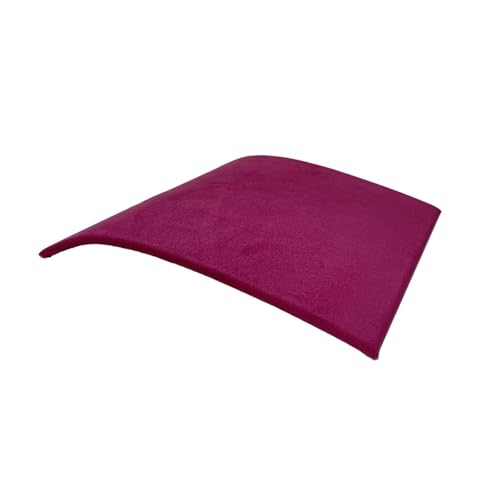 BINGGA Stilvoller Schmuckständer, geeignet zum Präsentieren von Armbändern und Halsketten in verschiedenen Einstellungen BINGGA Stilvoller Schmuckständer, geeignet zum Präsentieren von Armbändern und Halsketten in verschiedenen Einstellungen von BINGGA
