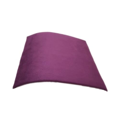 BINGGA Stilvoller Schmuckständer, geeignet zum Präsentieren von Armbändern und Halsketten in verschiedenen Einstellungen BINGGA Stilvoller Schmuckständer, geeignet zum Präsentieren von Armbändern und Halsketten in verschiedenen Einstellungen von BINGGA