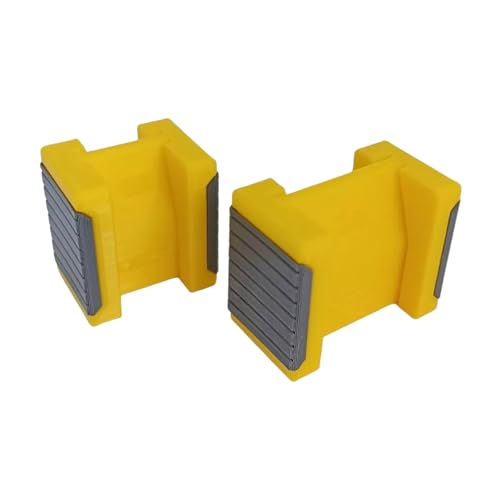 Kantenbandhalter mit automatischen Schneidkanten, Klebebandglätter, Funktion für Renovierung und Hausrenovierung Kantenbandhalter mit automatischen Schneidkanten, Klebebandglätter, Funktion für Renovierung und Hausrenovierung von BINGGA