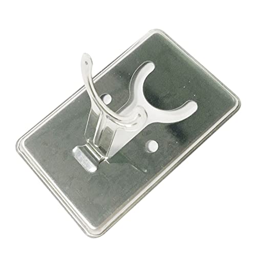 BINGNU Lötstation, Lötschweißen Eisenstütze Stand Square Station Metall Eisenhalter Home DIY. Reparaturwerkzeuge elektrischer Schutzbasis Für Rework und Entlöten BINGNU Lötstation, Lötschweißen Eisenstütze Stand Square Station Metall Eisenhalter Home DIY. Reparaturwerkzeuge elektrischer Schutzbasis Für Rework und Entlöten von BINGNU