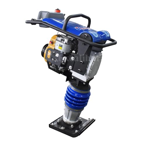 Benzinmotor Hammerbrecher Preis Bodenboden vibrierende Bauwerkzeuge Erdstampfer Stampfer Verdichter Für Abbrucharbeiten, Grabenarbeiten, Meißeln Benzinmotor Hammerbrecher Preis Bodenboden vibrierende Bauwerkzeuge Erdstampfer Stampfer Verdichter Für Abbrucharbeiten, Grabenarbeiten, Meißeln von BINGNU