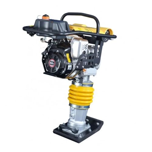 Hochleistungs-Handheld-Hampelwagenheber mit Elektro-/Diesel-/Benzin-Stampfer zu verkaufen Für Abbrucharbeiten, Grabenarbeiten, Meißeln Hochleistungs-Handheld-Hampelwagenheber mit Elektro-/Diesel-/Benzin-Stampfer zu verkaufen Für Abbrucharbeiten, Grabenarbeiten, Meißeln von BINGNU