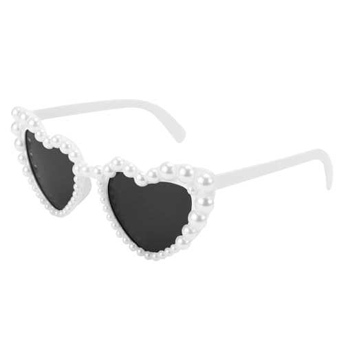 Herz Sonnenbrille Partybrille Herzform Brille JGA Brillen Herzbrille Vintage 90er Jahre Hippie Herzförmige Brille Herzchen Brille für Party Hochzeit Karneval Herz Sonnenbrille Partybrille Herzform Brille JGA Brillen Herzbrille Vintage 90er Jahre Hippie Herzförmige Brille Herzchen Brille für Party Hochzeit Karneval von BINYI