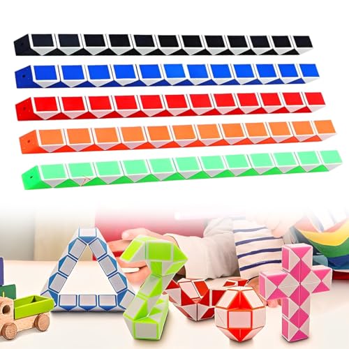 BIRLOZA Mitgebsel Kindergeburtstag 3 PCS Magische Schlange Geschenke zur Einschulung Mädchen Junge Schultüte Füllung Kleine Geschenke für Kinder Spielzeug Give Aways Kindergeburtstag Gastgeschenke BIRLOZA Mitgebsel Kindergeburtstag 3 PCS Magische Schlange Geschenke zur Einschulung Mädchen Junge Schultüte Füllung Kleine Geschenke für Kinder Spielzeug Give Aways Kindergeburtstag Gastgeschenke von BIRLOZA