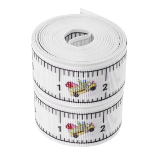 BIUDECO 2 Rollen Schulband mit Auto Muster Bunte Diy Geschenkband für Schulanfang Abschlussfeier Geburtstagsdeko Breit Vielseitig für Basteln und Verpacken BIUDECO 2 Rollen Schulband mit Auto Muster Bunte Diy Geschenkband für Schulanfang Abschlussfeier Geburtstagsdeko Breit Vielseitig für Basteln und Verpacken von BIUDECO