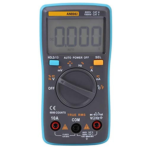 BJKYTMLM 1 Stück DRC-100A DRC-100B 13,8 V 27,6 V 100 W USV DIN-Schiene Sicherheitsindustrie oder Batteriesysteme Schaltnetzteil(DRC-100A) von BJKYTMLM
