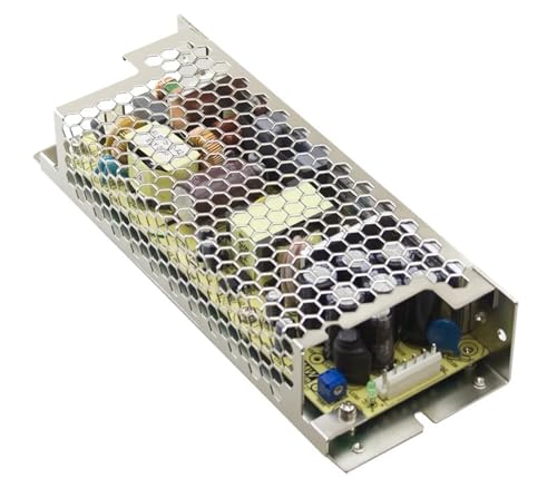 BJKYTMLM 1PCS ELP-75 C Serie DC3,3 V 5V 12V 15V 24V 36V 48V 75W Einzigen Ausgang PFC Funktion Stabilisiertes Schaltnetzteil(ELP-75-48-C) von BJKYTMLM
