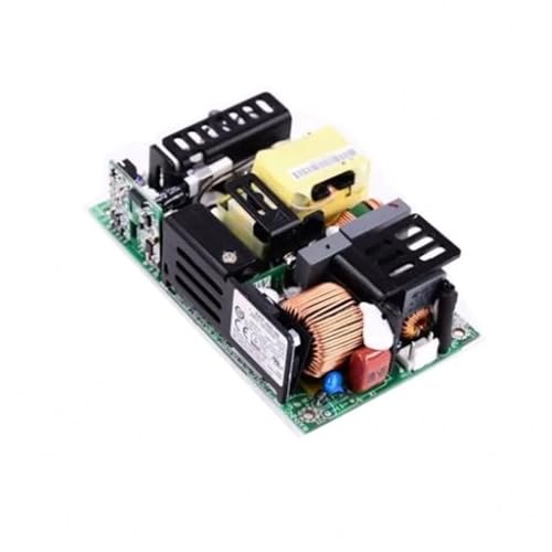 BJKYTMLM 1PCS EPP-400 Serie DC12V 15V 18V 24V 27V 36V 48V 400W Einzelausgang mit PFC-Funktion LED-Beleuchtungsnetzteil(EPP-400-12) von BJKYTMLM