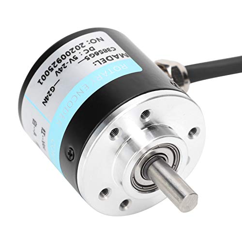 BJKYTMLM 1PCS LPV-100 Serie DC5V 60W/12V 102W/15V 101W/24V 101W/36V 101W/48V 101W Pass LPS Single Output LED Schaltnetzteil(LPV-100-12) von BJKYTMLM