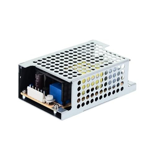 BJKYTMLM 1PCS PSC-60 Serie DC13,8V DC27,6V 60W Single Output mit Batterie Ladegerät PCB typ Netzteil(PSC-60A-C) von BJKYTMLM