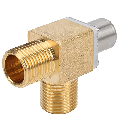 BJKYTMLM 1PCS RSD-60 3,3 V 5V 12V 15V 24V 60W Bus, Straßenbahn, u-Bahn, Eisenbahn, Telekommunikation, Drahtlose Netzwerk DC-DC Konverter Schaltnetzteil(RSD-60H-5) von BJKYTMLM