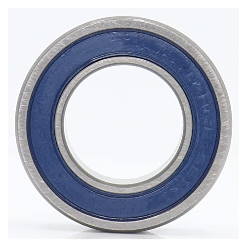 1PC 173110-2RS Fahrrad Lager 17 * 31 * 10mm Fahrrad Headset Reparatur Teile Kugellager 173110 RS 1PC 173110-2RS Fahrrad Lager 17 * 31 * 10mm Fahrrad Headset Reparatur Teile Kugellager 173110 RS von BJPCTUSF